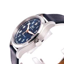 Thumbnail von IWC Fliegeruhr Pilot’s Le Petit Prince 36 – IW458802 – NEW & Unworn – 04/2026 Full Set