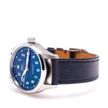 Thumbnail von IWC Fliegeruhr Pilot’s Le Petit Prince 36 – IW458802 – NEW & Unworn – 04/2026 Full Set