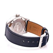 Thumbnail von IWC Fliegeruhr Pilot’s Le Petit Prince 36 – IW458802 – NEW & Unworn – 04/2026 Full Set