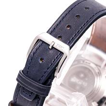 Thumbnail von IWC Fliegeruhr Pilot’s Le Petit Prince 36 – IW458802 – NEW & Unworn – 04/2026 Full Set