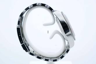 Thumbnail von Tudor Black Bay GMT 41mm Pepsi - With Box And Papers - Unworn - 79830RB 2023