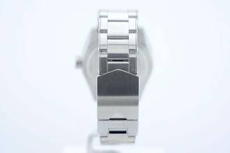 Thumbnail von Tudor Black Bay GMT 41mm Pepsi - With Box And Papers - Unworn - 79830RB 2023