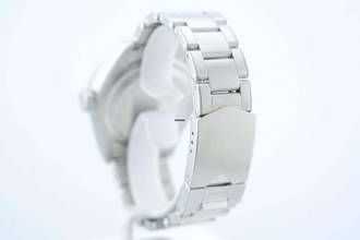 Thumbnail von Tudor Black Bay GMT 41mm Pepsi - With Box And Papers - Unworn - 79830RB 2023