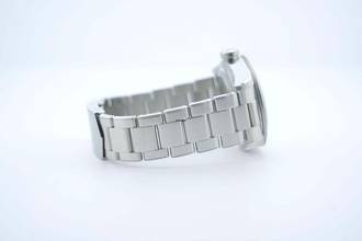 Thumbnail von Tudor Black Bay GMT 41mm Pepsi - With Box And Papers - Unworn - 79830RB 2023