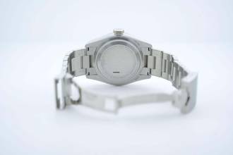 Thumbnail von Tudor Black Bay GMT 41mm Pepsi - With Box And Papers - Unworn - 79830RB 2023