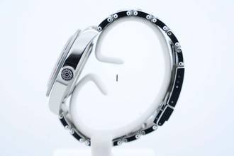 Thumbnail von Tudor Black Bay GMT 41mm Pepsi - With Box And Papers - Unworn - 79830RB 2023