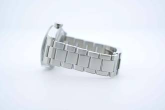 Thumbnail von Tudor Black Bay GMT 41mm Pepsi - With Box And Papers - Unworn - 79830RB 2023