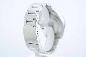 Thumbnail von Tudor Black Bay GMT 41mm Pepsi - With Box And Papers - Unworn - 79830RB 2023