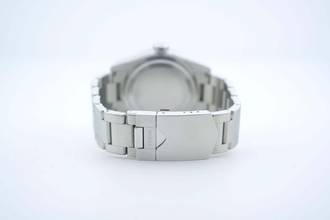 Thumbnail von Tudor Black Bay GMT 41mm Pepsi - With Box And Papers - Unworn - 79830RB 2023