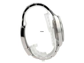 Thumbnail von Rolex Submariner Date Ref. 116610LN Edelstahl