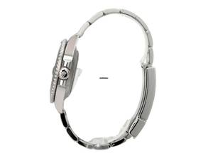 Thumbnail von Rolex Submariner Date Ref. 116610LN Edelstahl