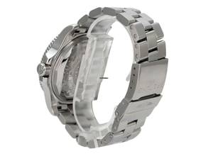 Thumbnail von Breitling Superocean 44 Orange Second 44 mm Ref. A1739102.BA80.134A