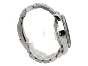 Thumbnail von Breitling Superocean 44 Orange Second 44 mm Ref. A1739102.BA80.134A