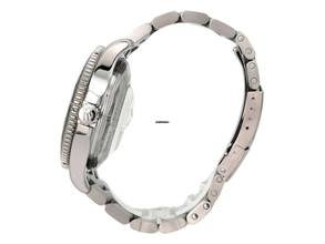 Thumbnail von Breitling Superocean 44 Orange Second 44 mm Ref. A1739102.BA80.134A