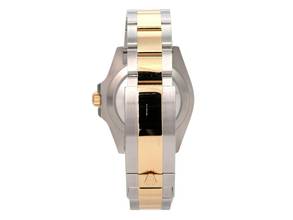 Thumbnail von Rolex Submariner Date 41 Edelstahl / Gelbgold Ref. 126613LB