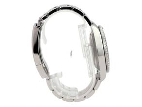 Thumbnail von Rolex Submariner (No Date) Edelstahl No Date 114060