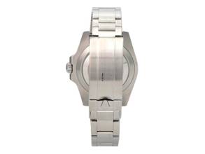 Thumbnail von Rolex Submariner (No Date) Edelstahl No Date 114060