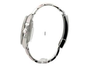 Thumbnail von Rolex Submariner (No Date) Edelstahl No Date 114060