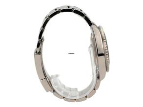 Thumbnail von Rolex GMT-Master II Weißgold 126719BLRO Meteorit