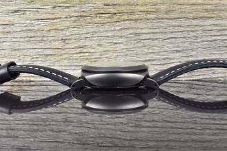 Thumbnail von Panerai Luminor Luna Rossa GMT PAM01036 Automatic B&P 2020