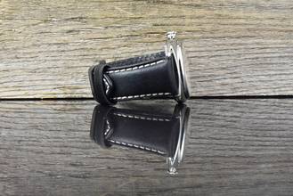 Thumbnail von Panerai Radiomir Black Seal PAM00183 Black Sandwich Dial - 2013 Full Set