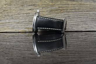 Thumbnail von Panerai Radiomir Black Seal PAM00183 Black Sandwich Dial - 2013 Full Set