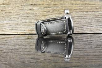 Thumbnail von Panerai Luminor Marina PAM00113 White Dial - Full Set 2010