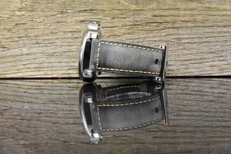 Thumbnail von Panerai Luminor Marina PAM00113 White Dial - Full Set 2010