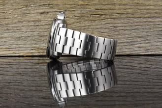 Thumbnail von Panerai Luminor Marina 1950 3 Days Automatic Service 2023 PAM00328 B&P 2011