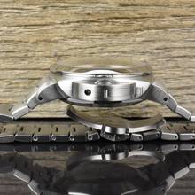 Thumbnail von Panerai Luminor Marina 1950 3 Days Automatic Service 2023 PAM00328 B&P 2011