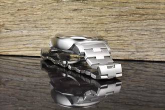 Thumbnail von Panerai Luminor Marina 1950 3 Days Automatic Service 2023 PAM00328 B&P 2011