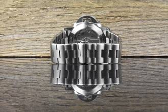 Thumbnail von Panerai Luminor Marina 1950 3 Days Automatic Service 2023 PAM00328 B&P 2011