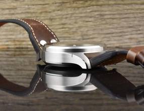 Thumbnail von IWC Große Fliegeruhr Big Pilot Le Petit Prince - Blue Dial IW501002 B&P 2018