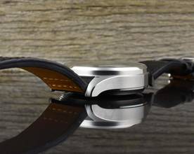 Thumbnail von IWC Große Fliegeruhr Big Pilot IW500401 Black Dial Automatik - Zertifikat 2009