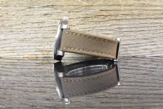 Thumbnail von Breitling Aerospace EVO 30th Anniversary Limited Edition E793637V/G817 B&P