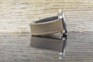 Thumbnail von Breitling Aerospace EVO 30th Anniversary Limited Edition E793637V/G817 B&P