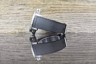 Thumbnail von IWC Aquatimer Automatic Expedition Jacques-Yves Cousteau IW329005 Blue Dial B&P