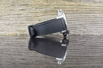 Thumbnail von IWC Aquatimer Automatic Expedition Jacques-Yves Cousteau IW329005 Blue Dial B&P