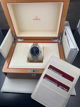 Thumbnail von Omega Seamaster Aqua Terra 150M Master Co-Axial 41.5MM Mavi Kadran - Tam Set
