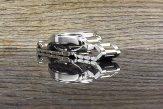 Thumbnail von Omega Seamaster Aqua Terra 150M Master Co-Axial 41.5MM Blue Dial - Full Set