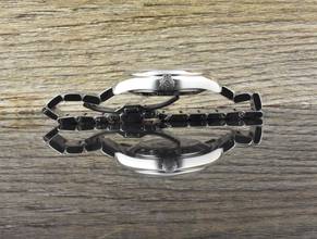 Thumbnail von Omega Seamaster Aqua Terra 150M Master Co-Axial 41.5MM Blue Dial - Full Set