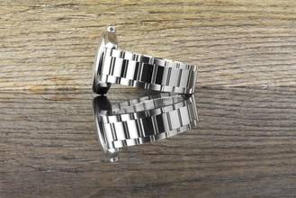 Thumbnail von Omega Seamaster Aqua Terra 150M Master Co-Axial 41.5MM Blue Dial - Full Set