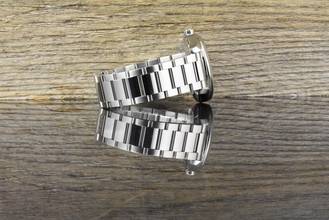 Thumbnail von Omega Seamaster Aqua Terra 150M Master Co-Axial 41.5MM Blue Dial - Full Set