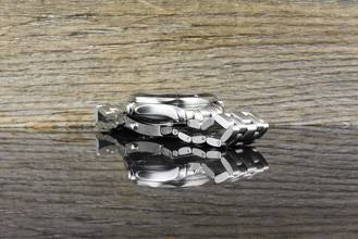 Thumbnail von Omega Seamaster Diver 300 M Co-Axial 41MM Black Ceramic Referenz 212.30.41.20.01.003 Full Set 2013