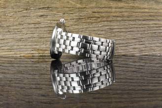 Thumbnail von Omega Seamaster Diver 300 M Co-Axial 41MM Black Ceramic Referenz 212.30.41.20.01.003 Full Set 2013