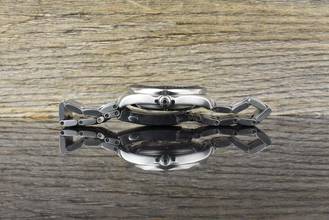 Thumbnail von Omega Seamaster Diver 300 M Co-Axial 41MM Black Ceramic Referenz 212.30.41.20.01.003 Full Set 2013