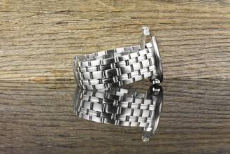 Thumbnail von Omega Seamaster Diver 300 M Co-Axial 41MM Black Ceramic Referenz 212.30.41.20.01.003 Full Set 2013