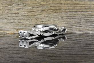 Thumbnail von Omega Seamaster Diver 300 M Co-Axial 41MM Black Ceramic Referenz 212.30.41.20.01.003 Full Set 2013