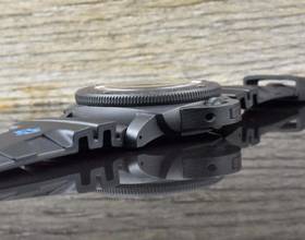 Thumbnail von Panerai Luminor Submersible 1950 3 Days Automatic PAM00616 Carbotech MINT / NEUWERTIG