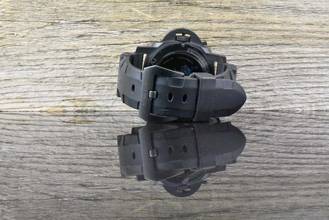 Thumbnail von Panerai Luminor Submersible 1950 3 Days Automatic PAM00616 Carbotech MINT / NEUWERTIG